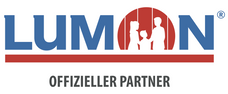 Lumon-Partner-Logo